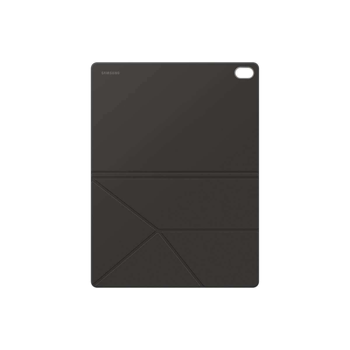 Funda para Tablet Samsung EF-BX730PBEGWW Negro