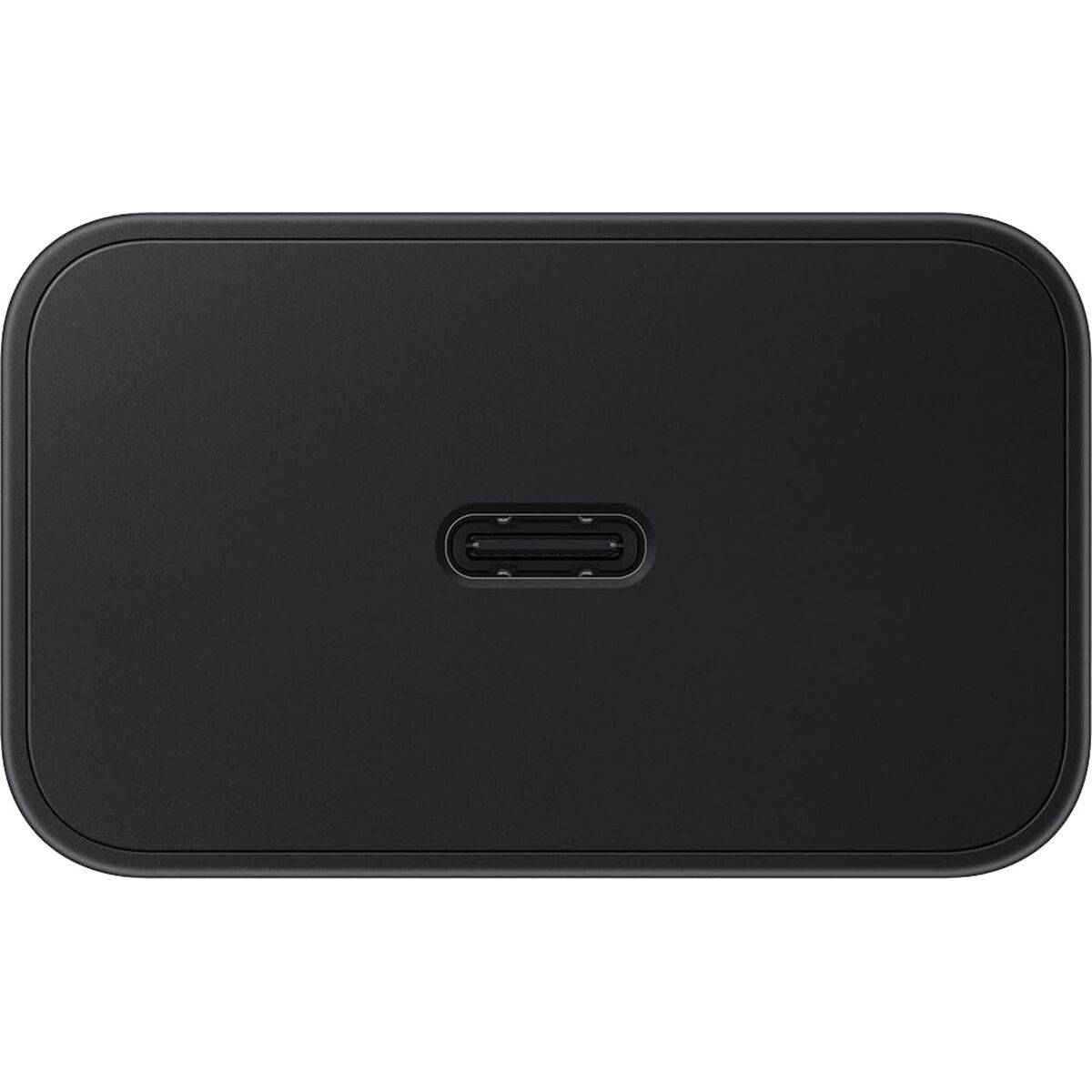 Cargador de Pared Samsung EP-T6010NBEGWW