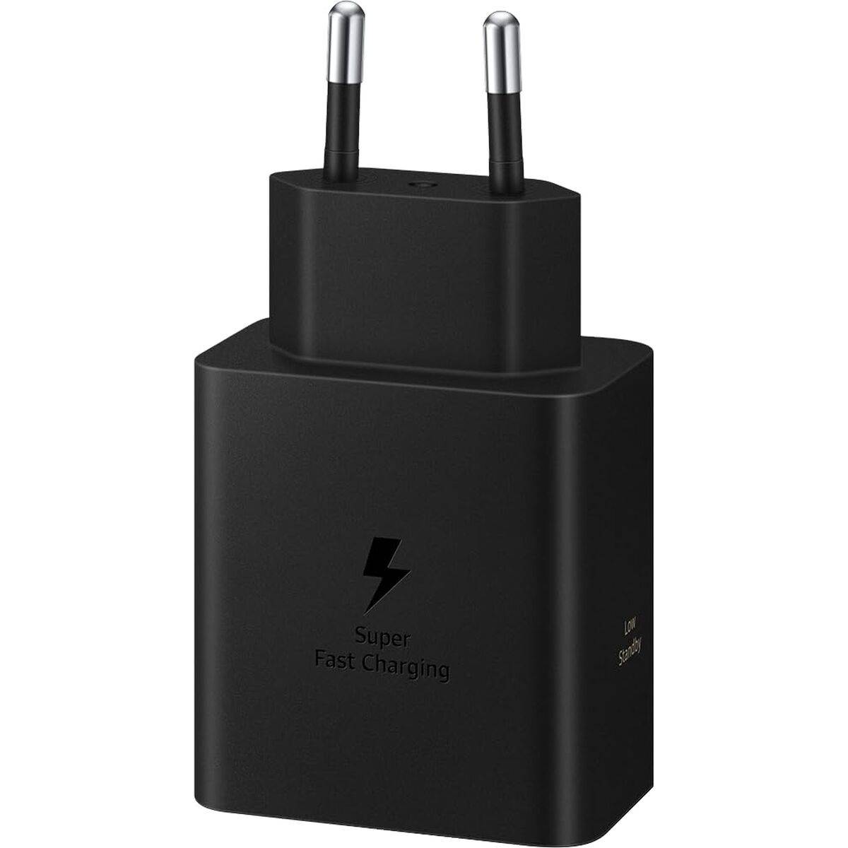 Cargador de Pared Samsung EP-T6010NBEGWW