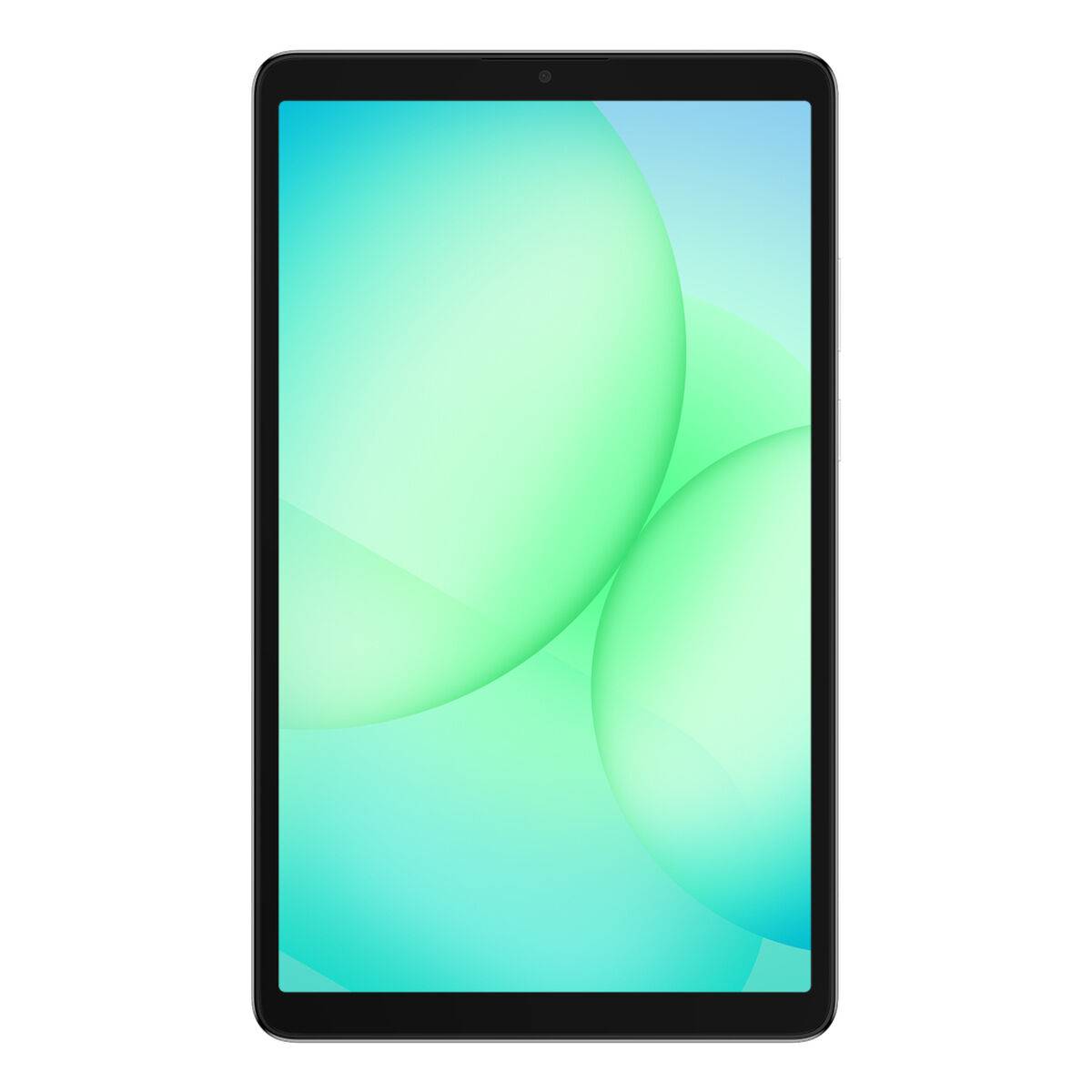 Tablet Samsung Galaxy Tab A11 SM-X130 8,7" Octa Core MediaTek Helio G99 4 GB RAM 64 GB Plateado
