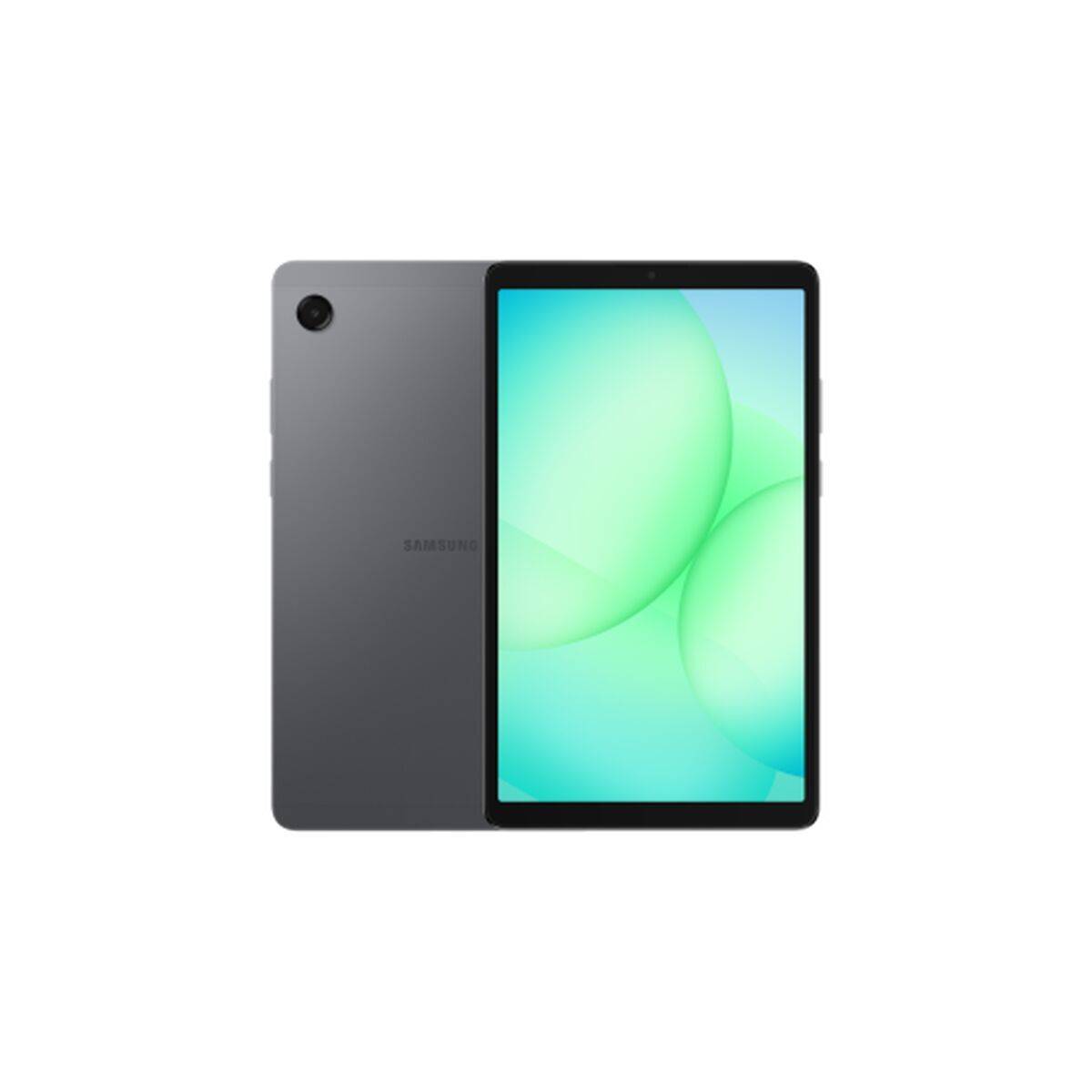Tablet Samsung GALAXY TAB A11 8,7" 4 GB RAM 64 GB Gris