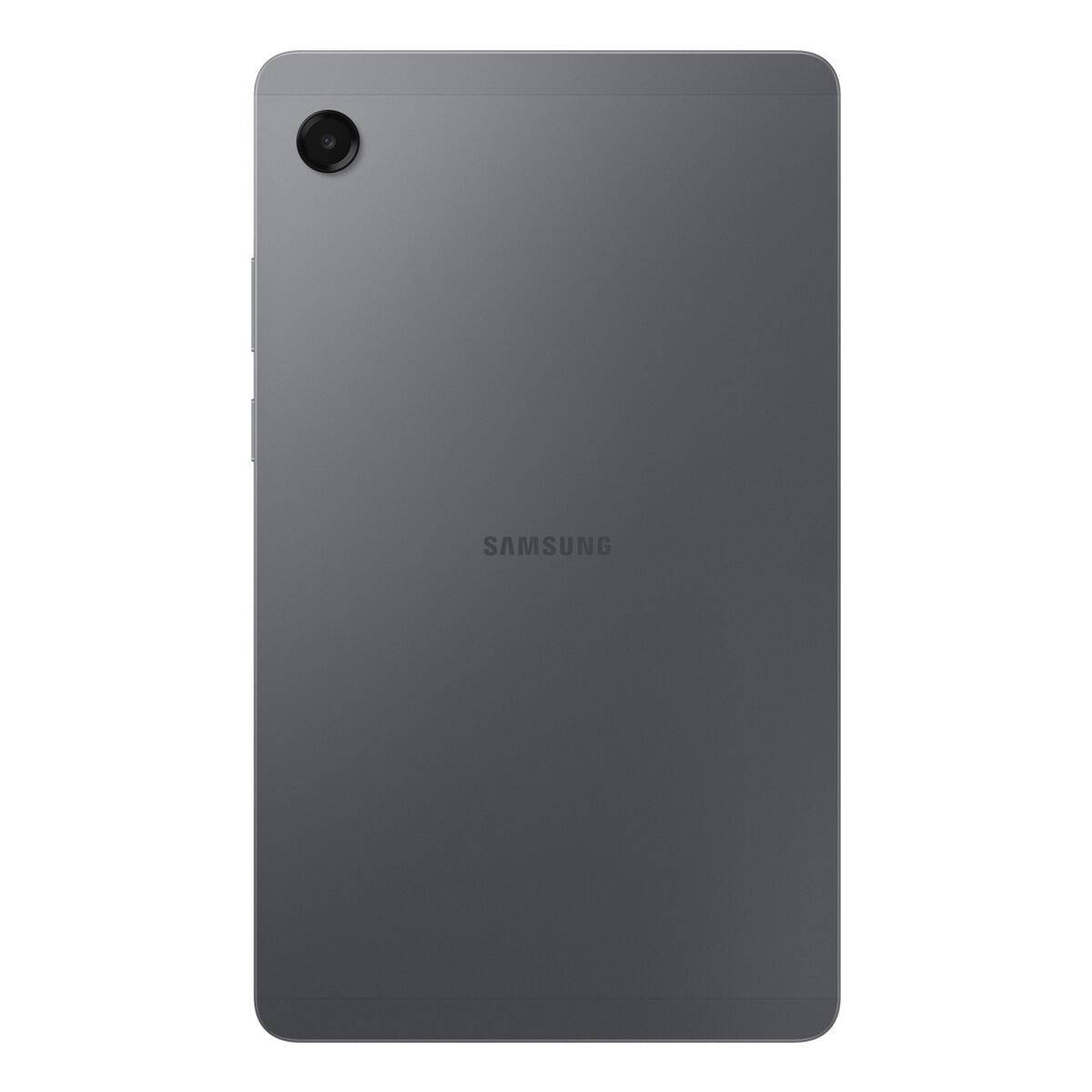 Tablet Samsung GALAXY TAB A11 8,7" 4 GB RAM 64 GB Gris