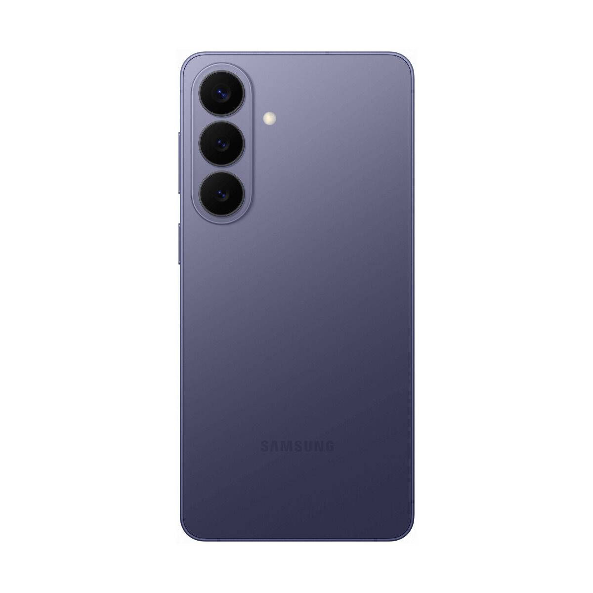 Smartphone Samsung Galaxy S26+ 5G SM-S947 6,7" Qualcomm Snapdragon 8 Gen 5 Deca Core 12 GB RAM 256 GB Violeta