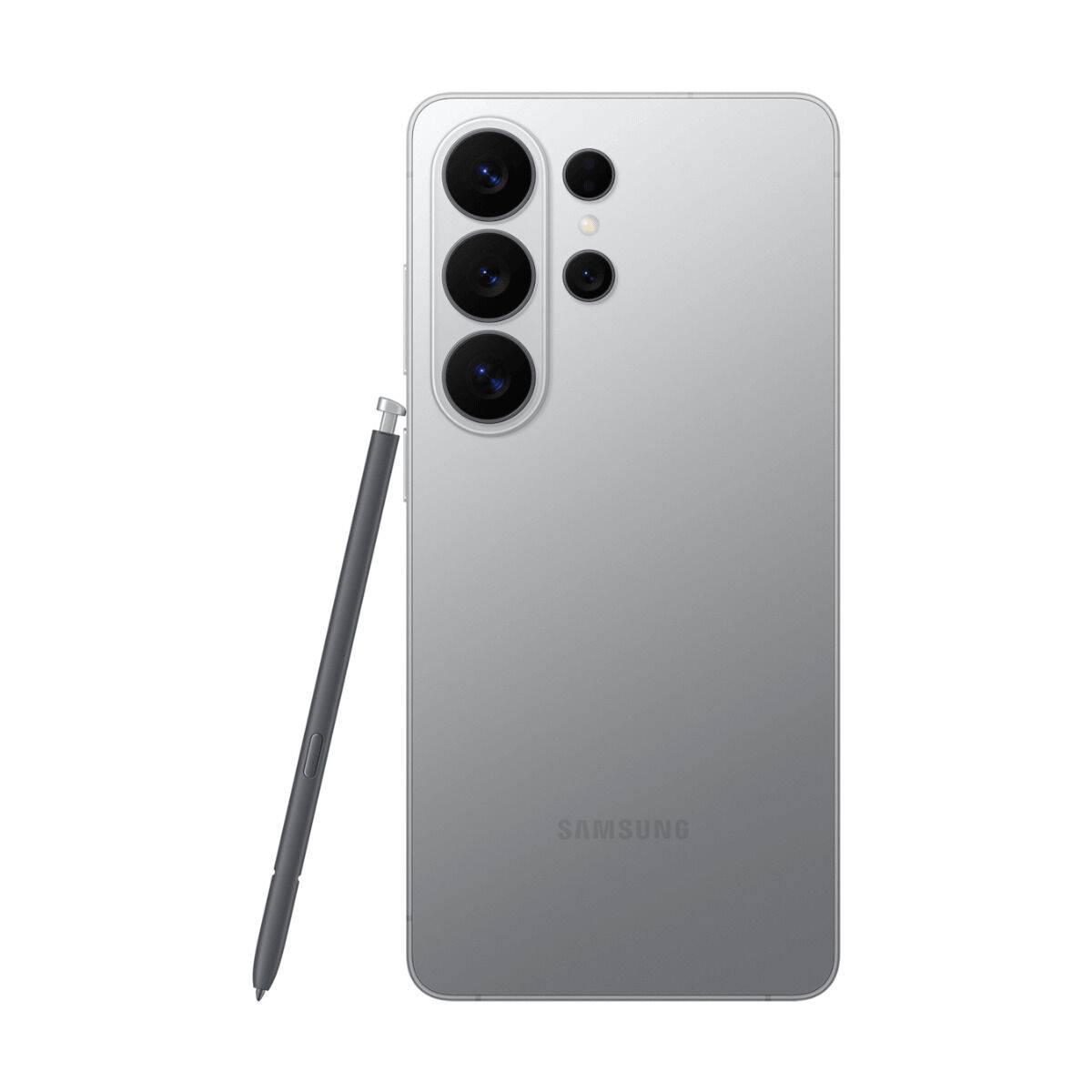 Smartphone Samsung