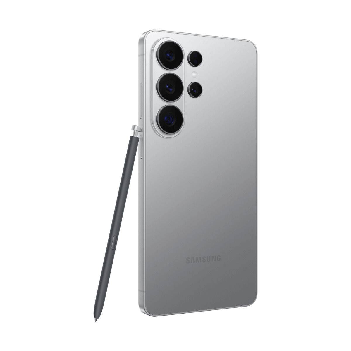 Smartphone Samsung