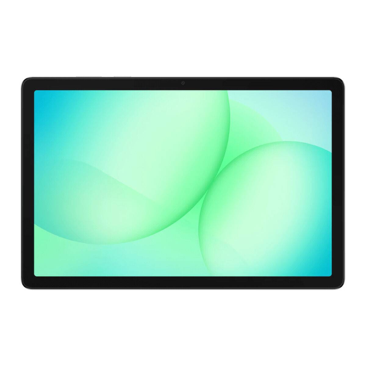 Tablet Samsung Galaxy Tab A11+ SM-X230 11" Octa Core Mediatek Dimensity 7300x 8 GB RAM 256 GB Plateado