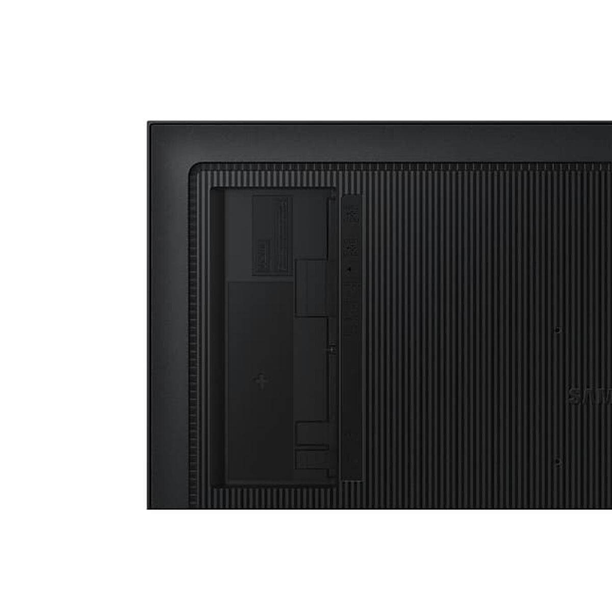 Monitor Videowall Samsung LH32QMCEBGCXEN 32" 1920 x 1080 px