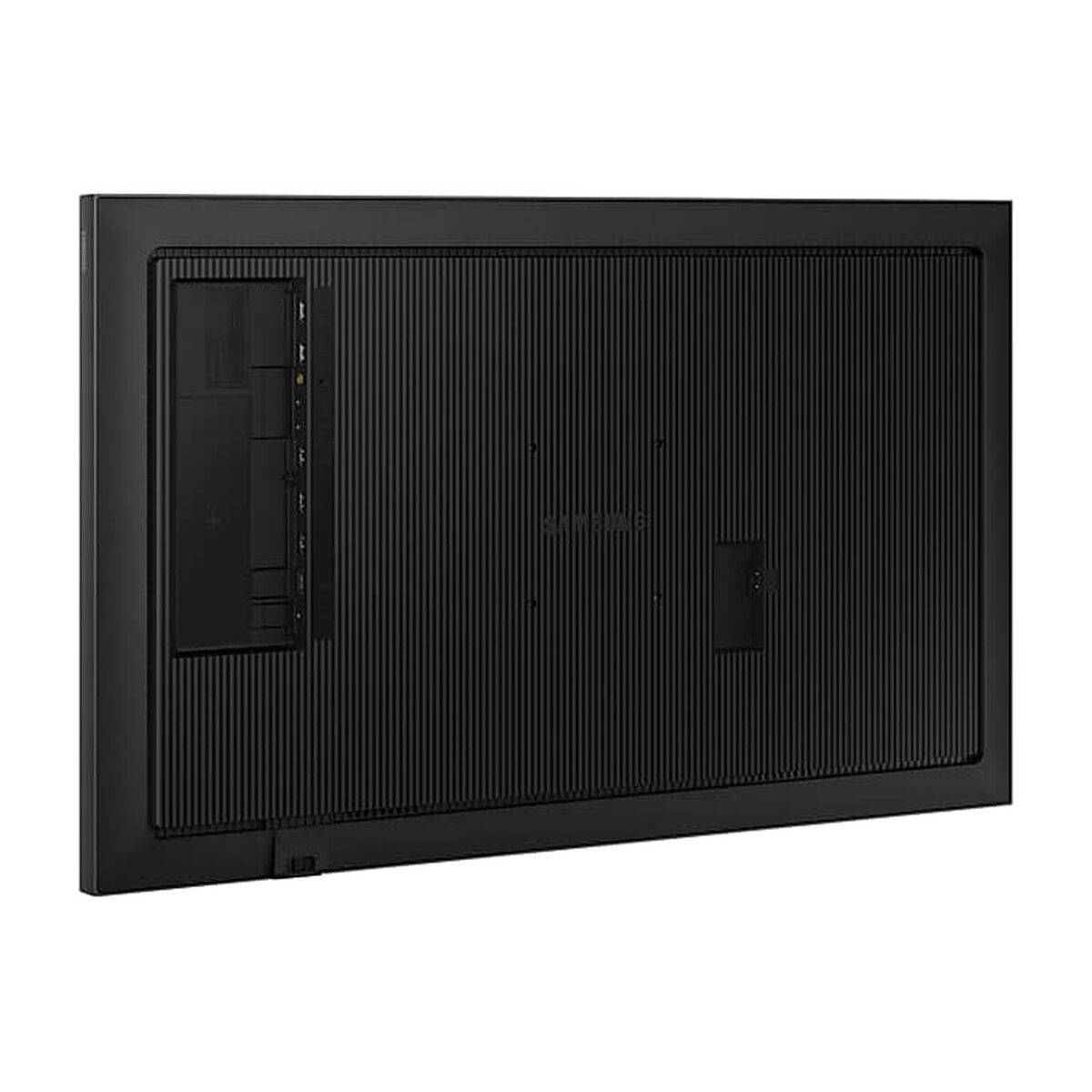 Monitor Videowall Samsung LH32QMCEBGCXEN 32" 1920 x 1080 px