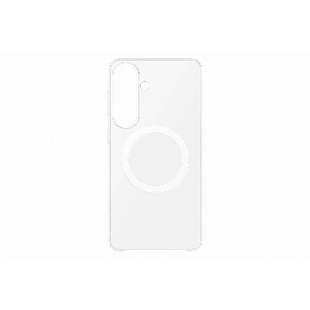 Funda para Móvil Samsung EF-CS947CTEGWW Transparente
