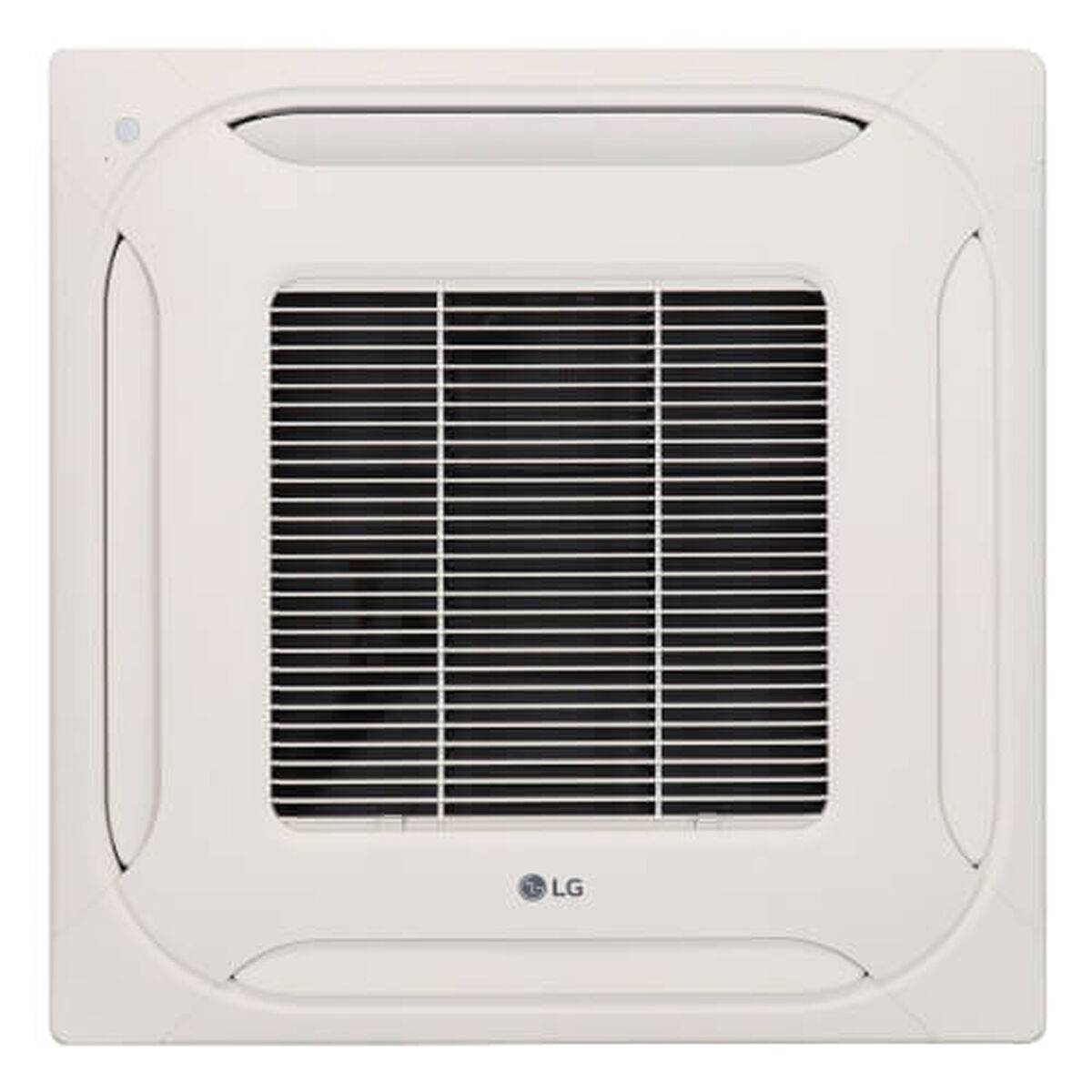 Panel Cassete LG Blanco