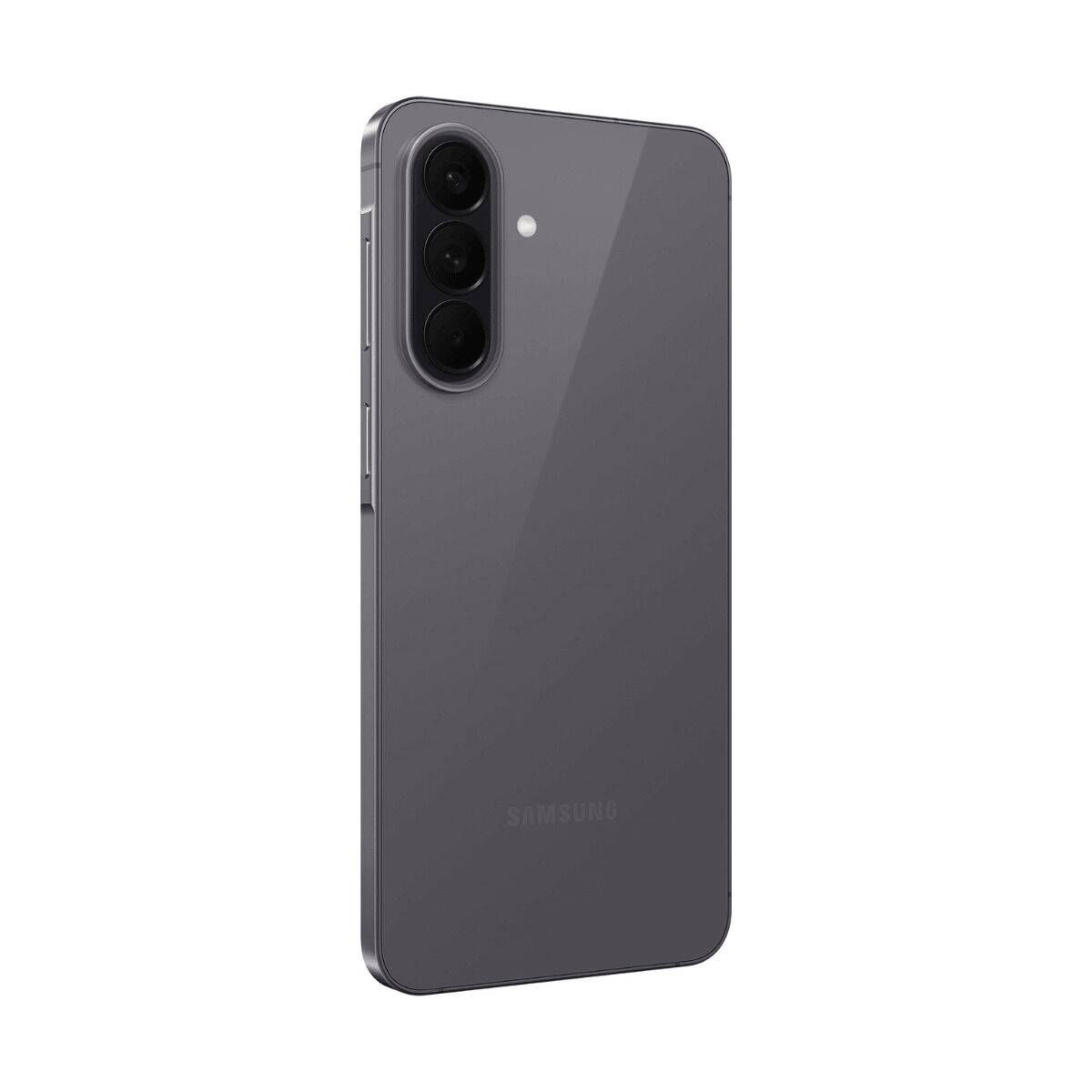 Smartphone Samsung A57 SM-A576B 6,7" Octa Core 12 GB RAM 512 GB Gris