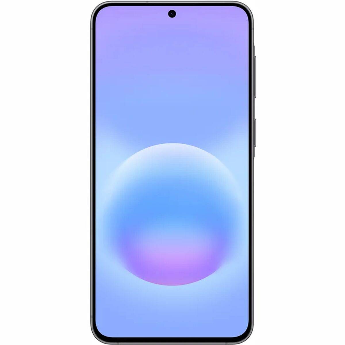 Smartphone Samsung A57 SM-A576B 6,7" Octa Core 8 GB RAM 256 GB Gris
