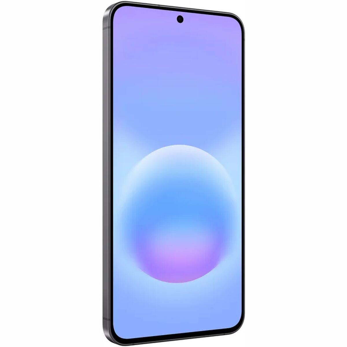 Smartphone Samsung A57 SM-A576B 6,7" Octa Core 8 GB RAM 256 GB Gris