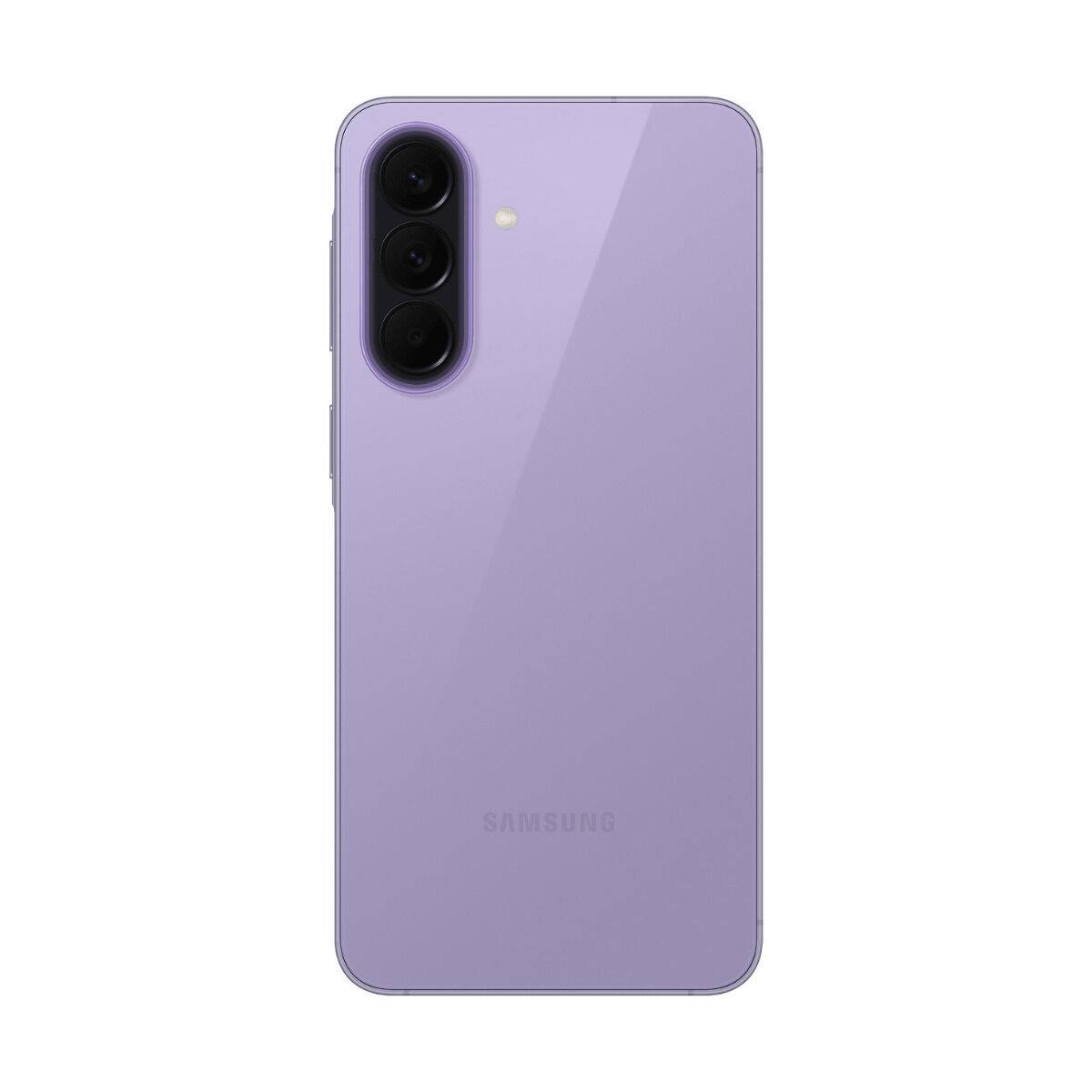 Smartphone Samsung A57 SM-A576B 6,7" Octa Core 8 GB RAM 256 GB Violeta