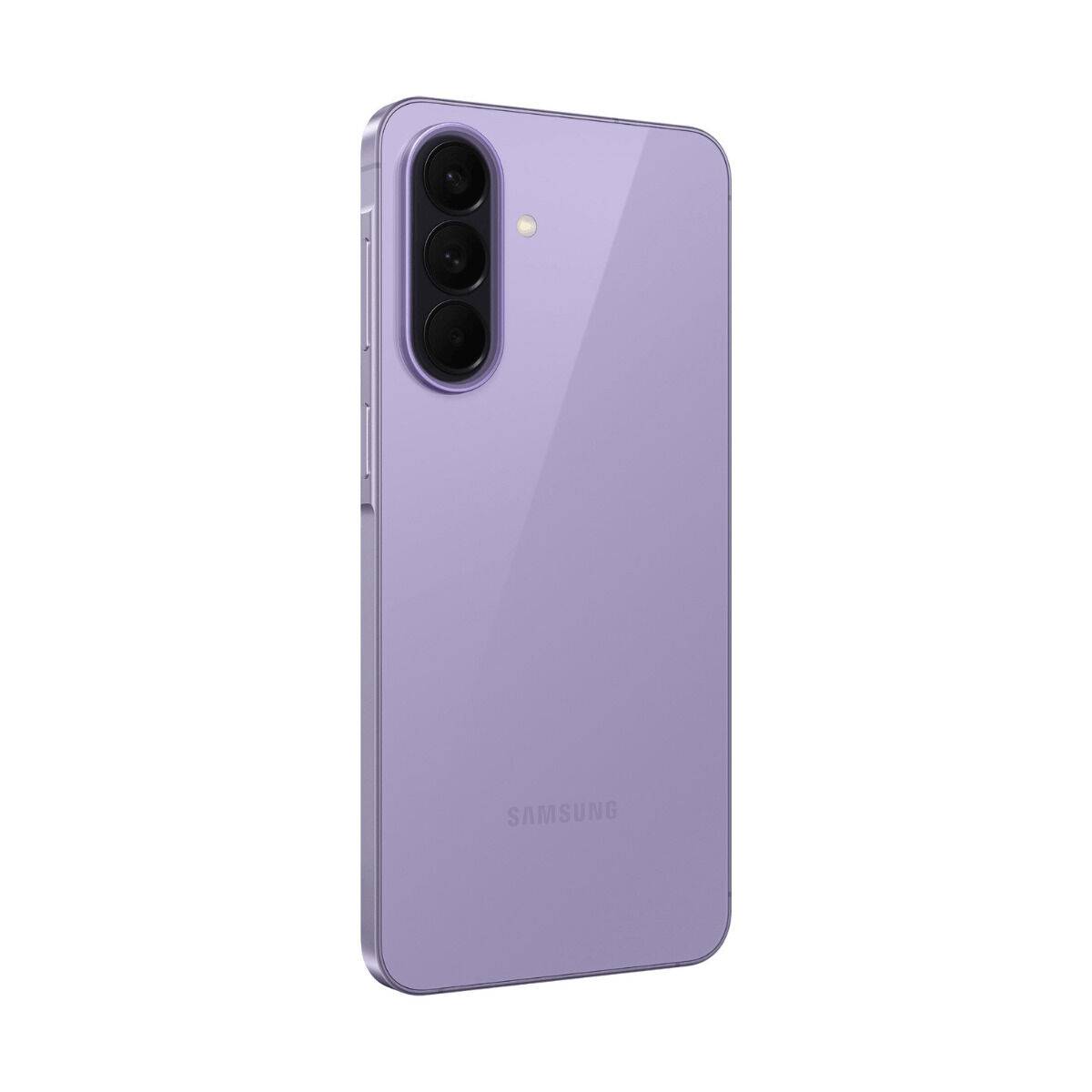 Smartphone Samsung A57 SM-A576B 6,7" Octa Core 8 GB RAM 256 GB Violeta