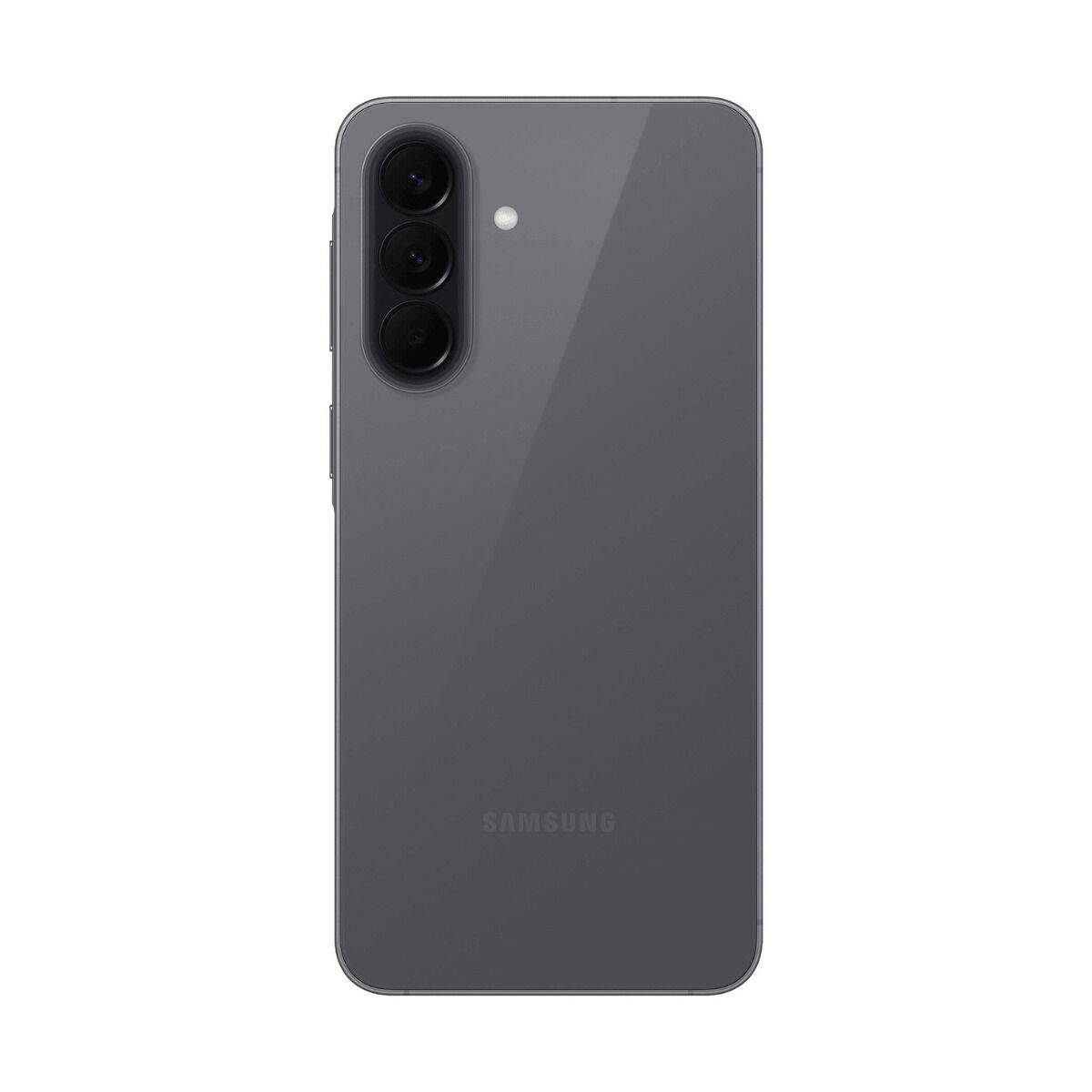 Smartphone Samsung A57 SM-A576B 6,7" Octa Core 8 GB RAM 128 GB Gris