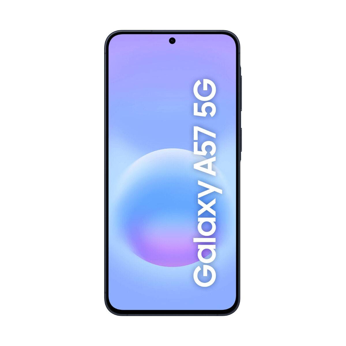 Smartphone Samsung A57 SM-A576B 6,7" Octa Core 12 GB RAM 512 GB Azul