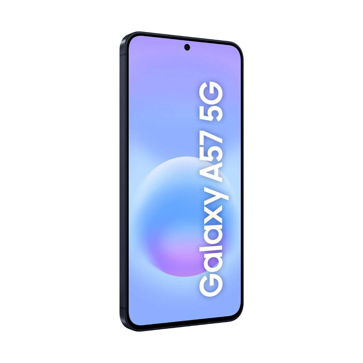Smartphone Samsung SM-A576BDBBEUB 6,7" Octa Core 8 GB RAM 128 GB Azul