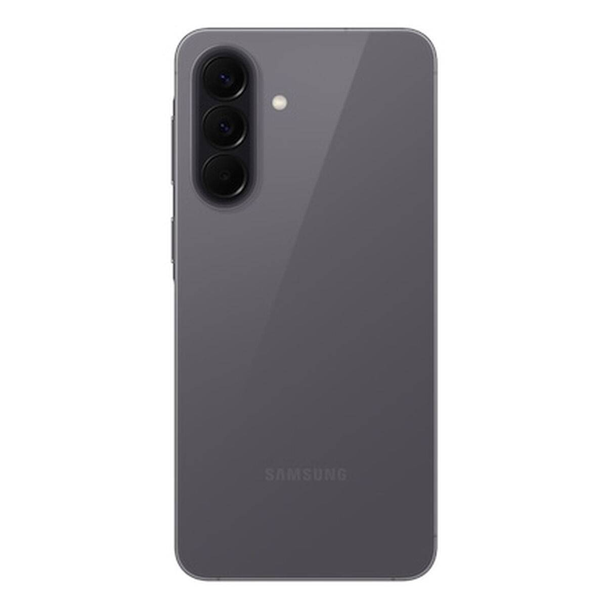 Smartphone Samsung SM-A576BZABEEB 6,7" 8 GB RAM 128 GB Gris