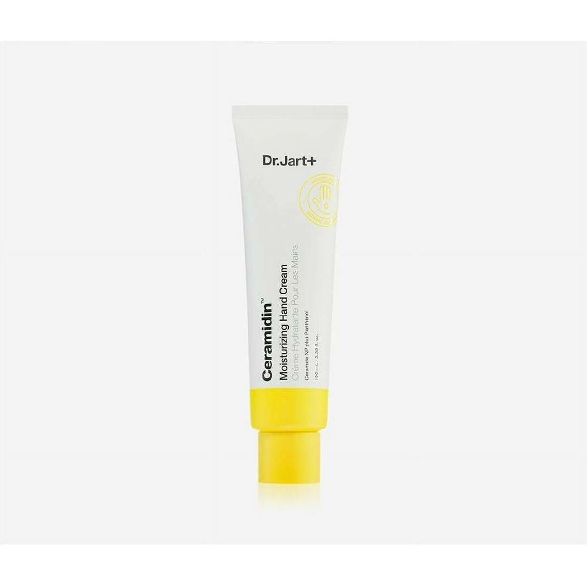 Crema de Manos DR.JART+ CERAMIDIN 100 ml