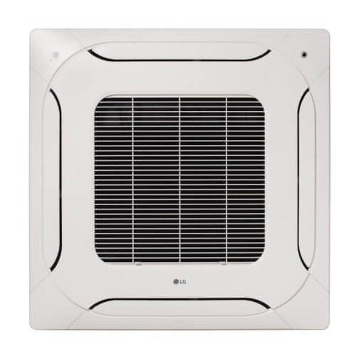 Panel Cassete LG Blanco