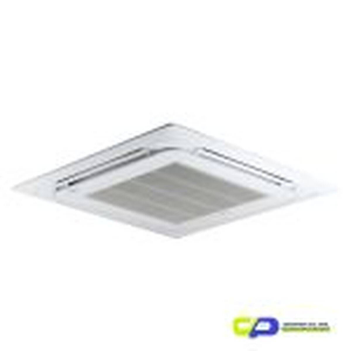 Panel Cassete LG Blanco