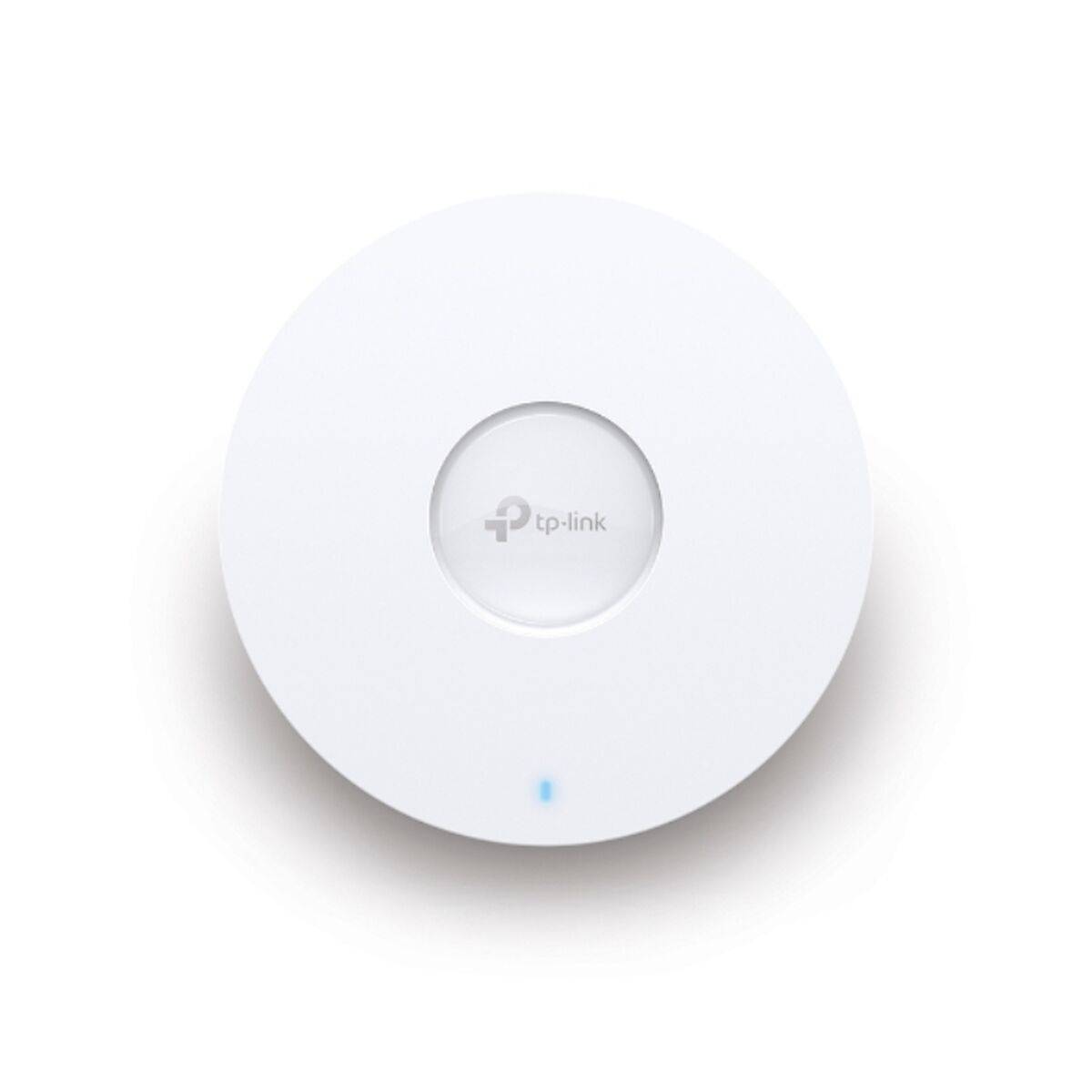 Punto de Acceso TP-Link EAP653 UR