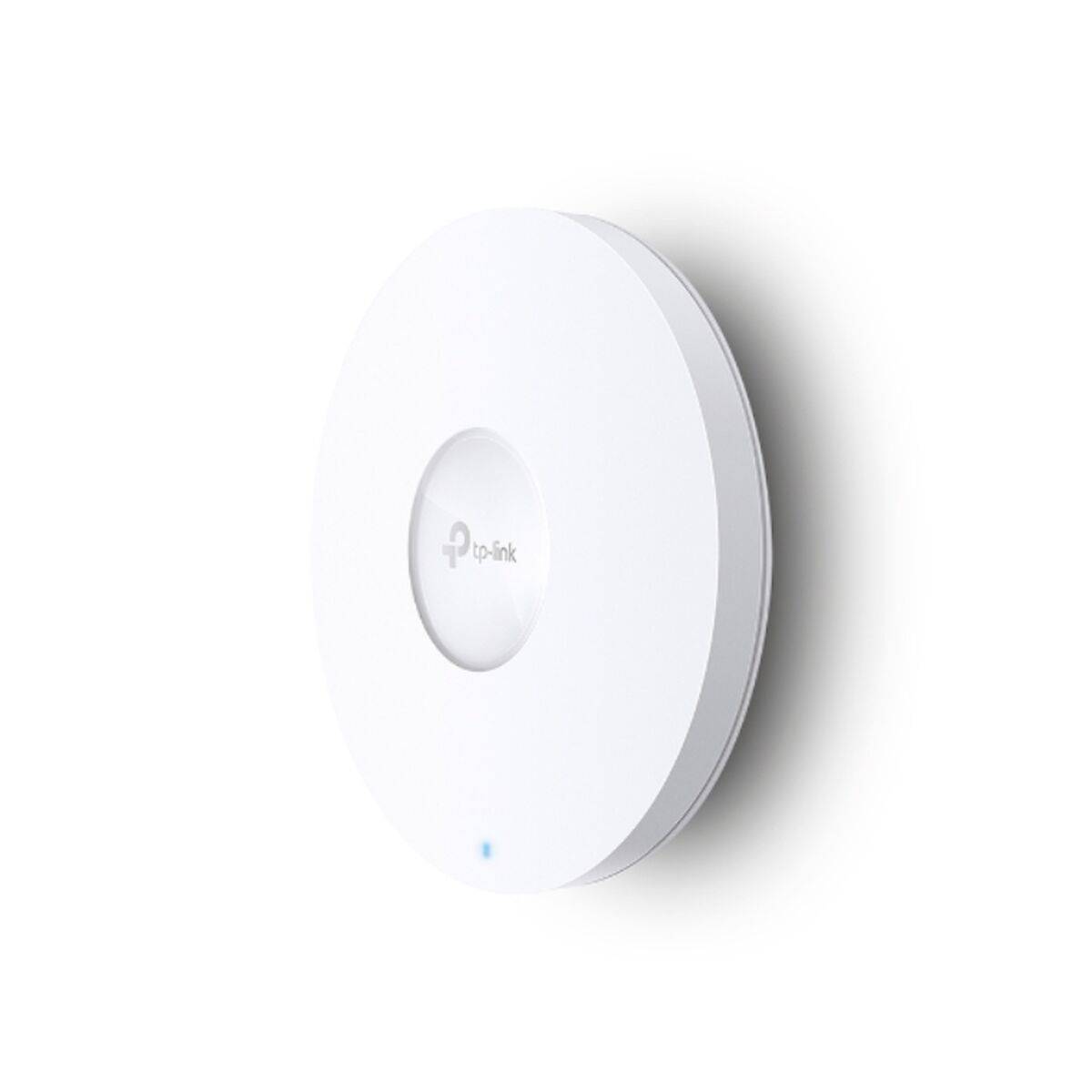 Punto de Acceso TP-Link EAP653 UR