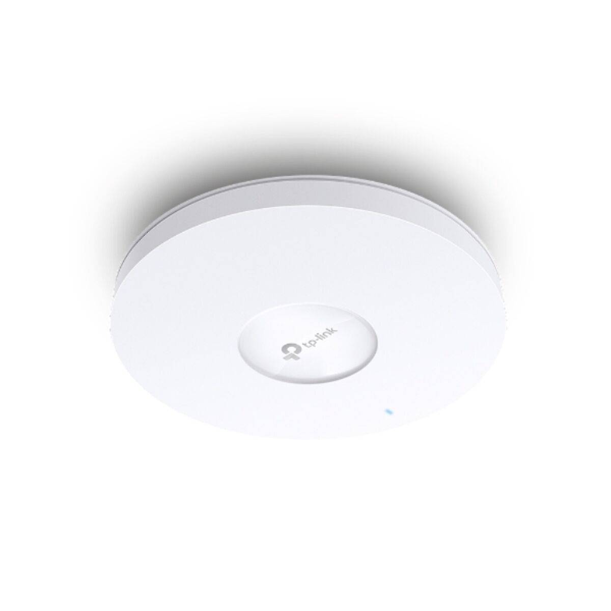 Punto de Acceso TP-Link EAP653 UR