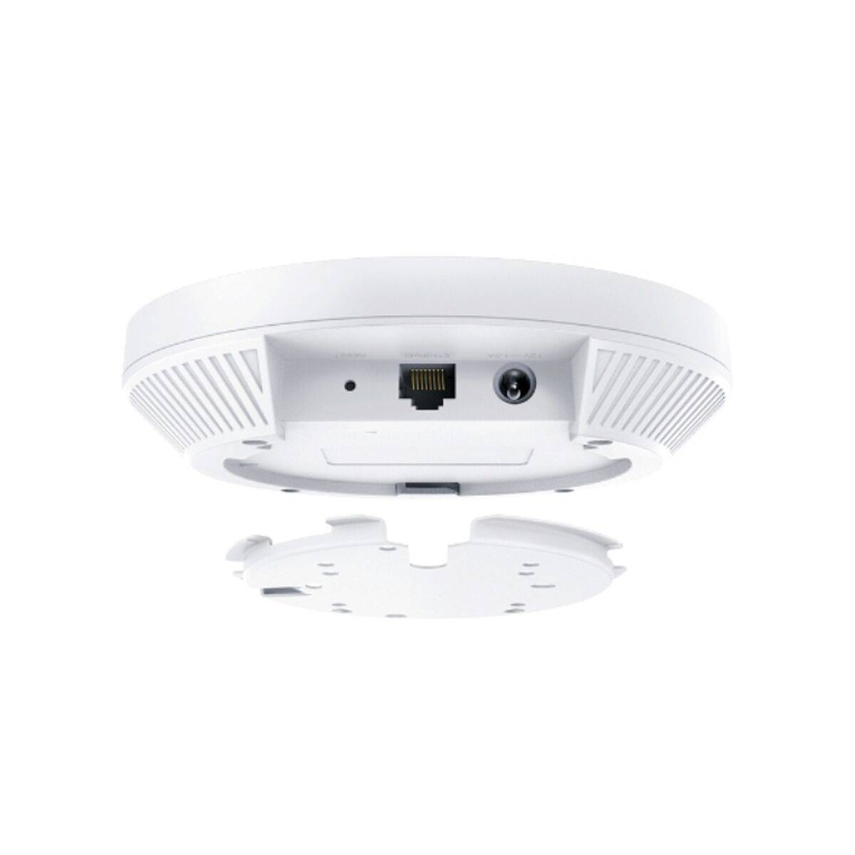 Punto de Acceso TP-Link EAP653 UR