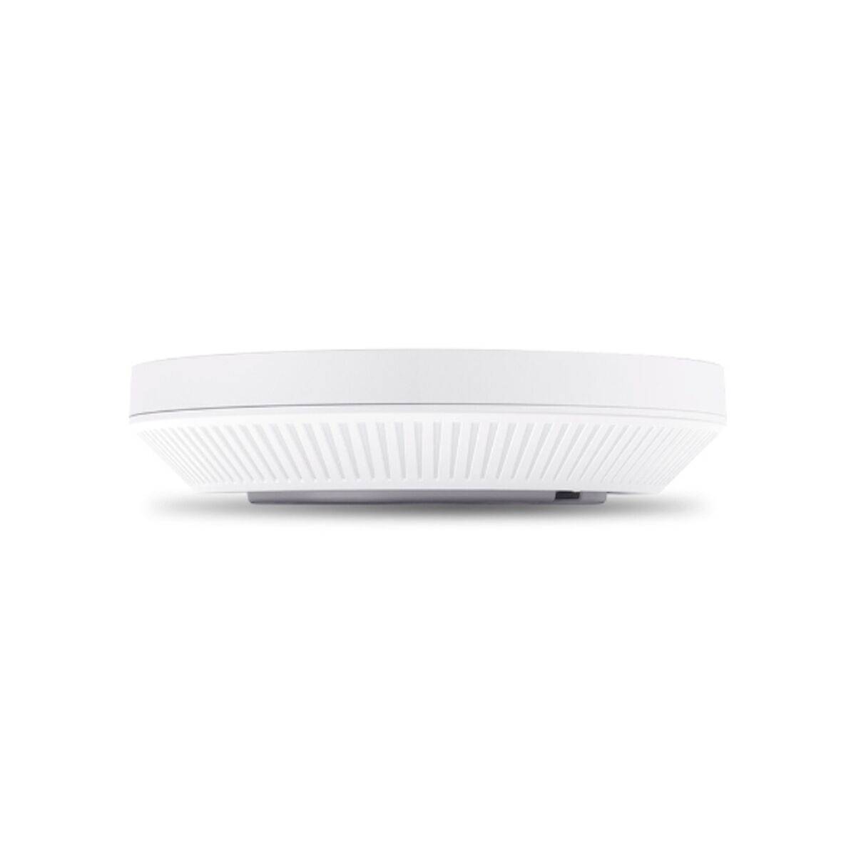 Punto de Acceso TP-Link EAP653 UR