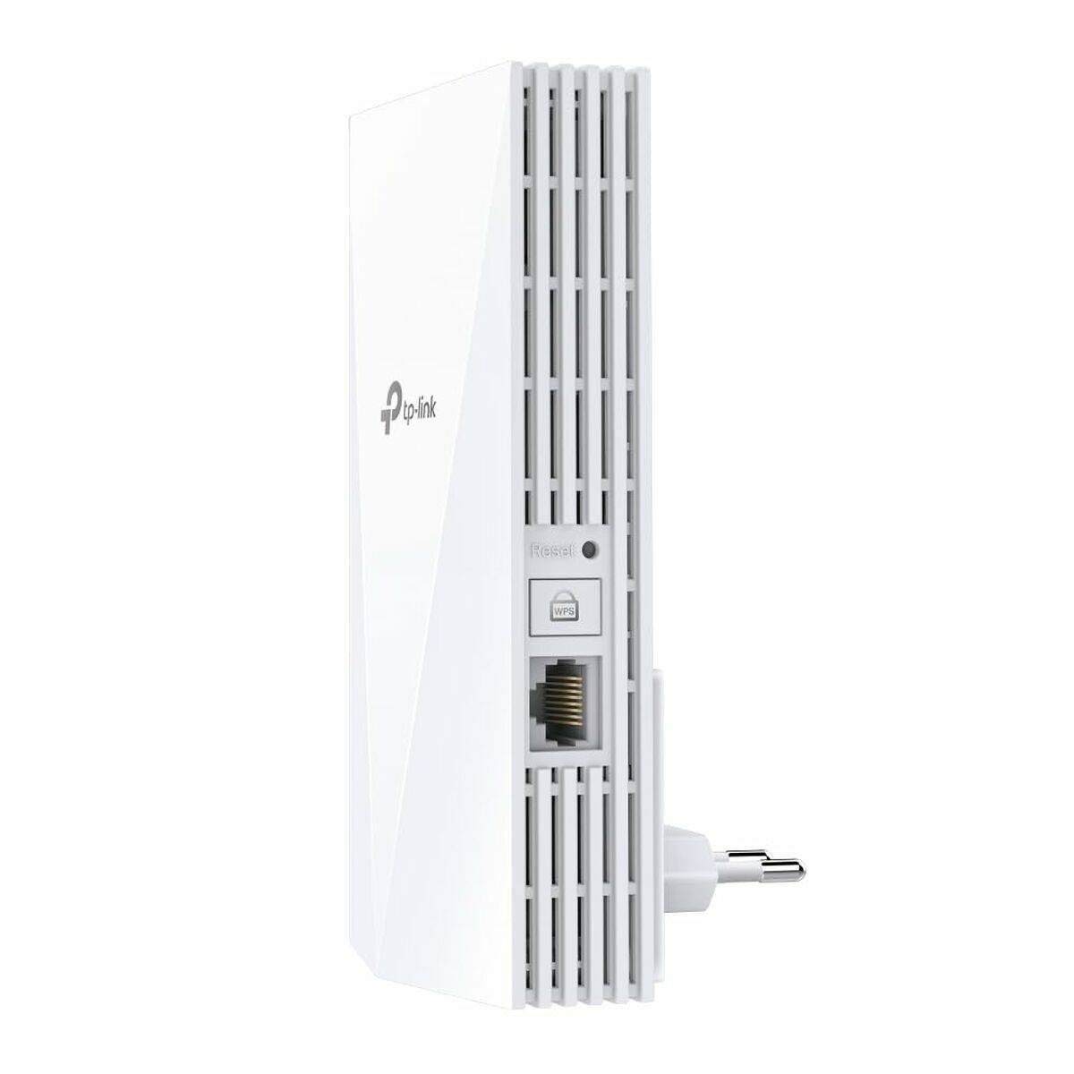 Punto de Acceso TP-Link RE780X