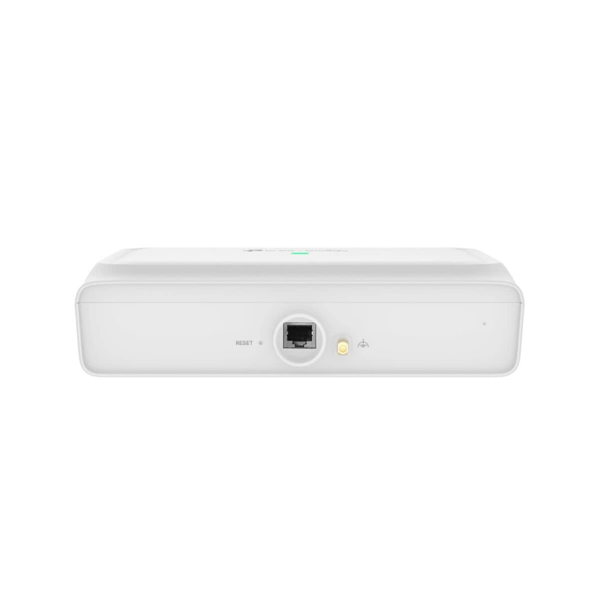Punto de Acceso TP-Link EAP650 D30-OUTDOOR Blanco