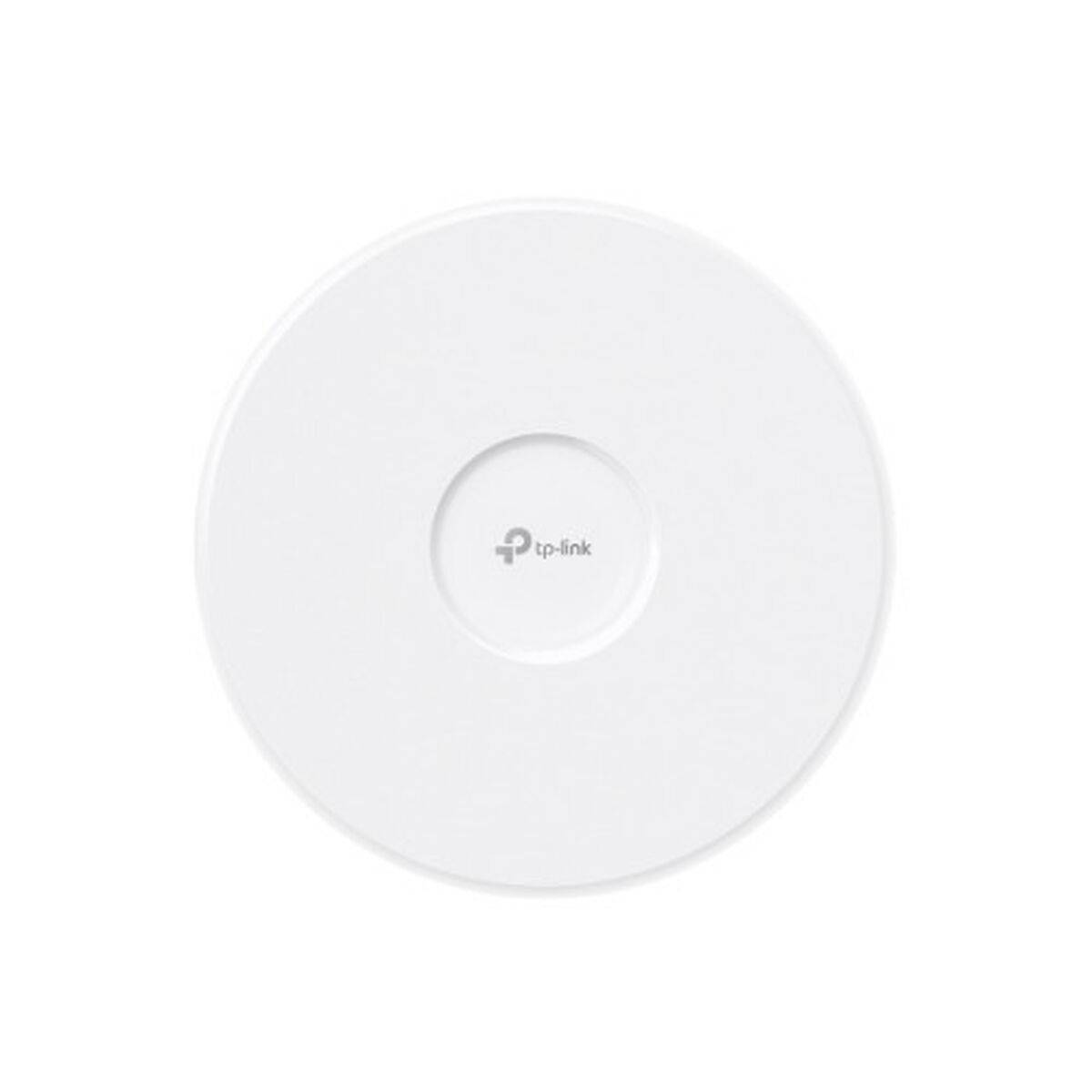 Kit de reparación TP-Link EAP723