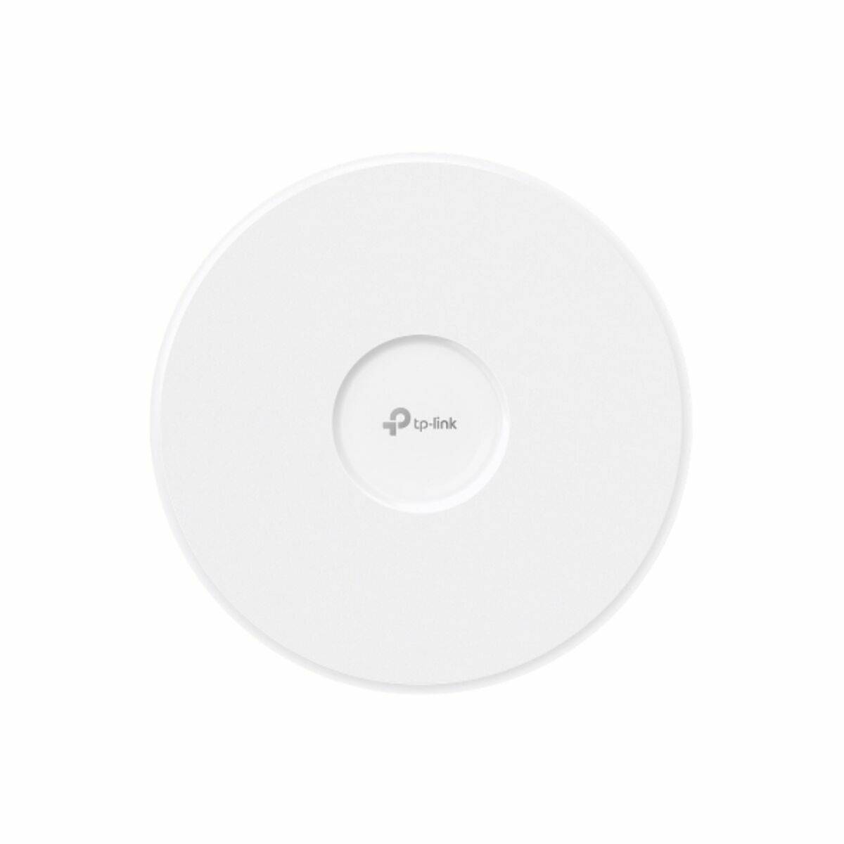 Kit de reparación TP-Link EAP723