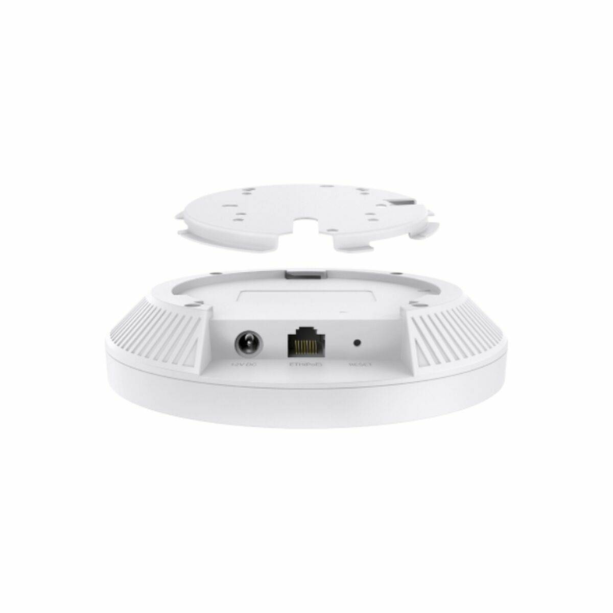 Kit de reparación TP-Link EAP723