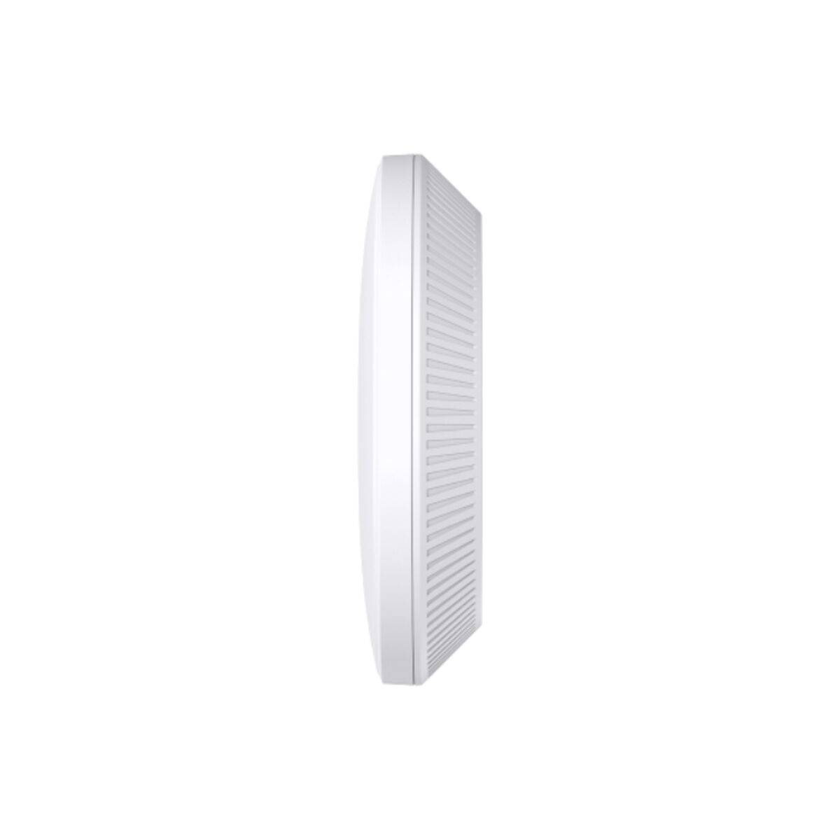 Kit de reparación TP-Link EAP723