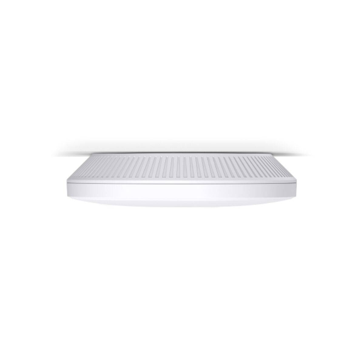 Kit de reparación TP-Link EAP723