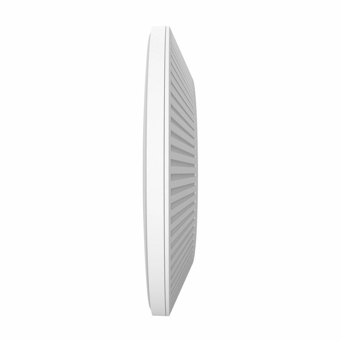 Punto de Acceso TP-Link EAP772 Blanco