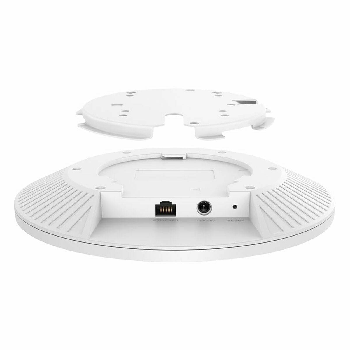 Punto de Acceso TP-Link EAP772 Blanco