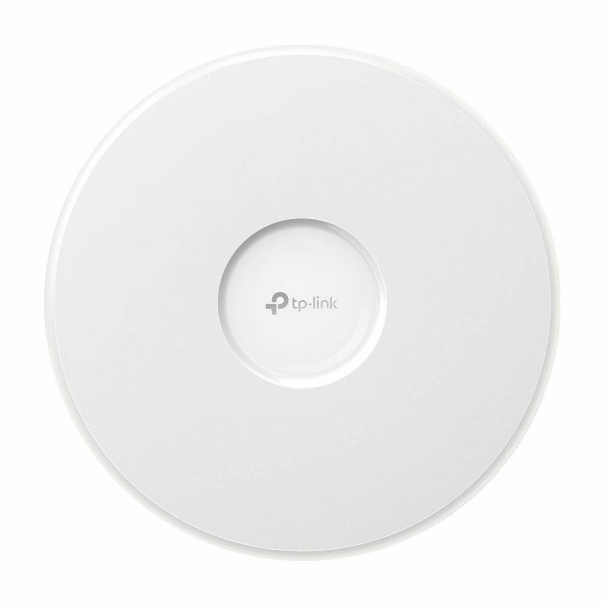 Punto de Acceso TP-Link EAP772 Blanco