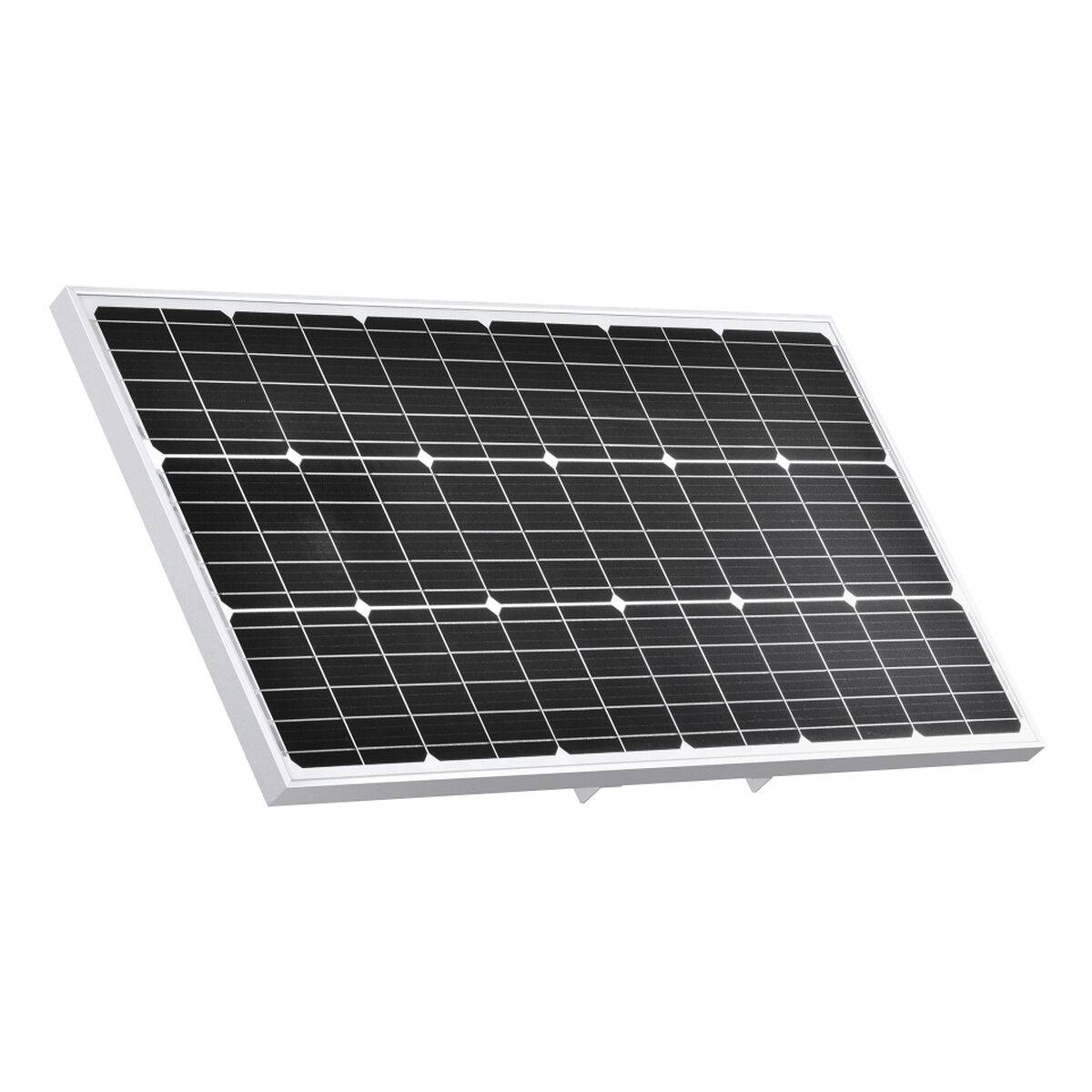 SAI Interactivo TP-Link VIGI SOLAR PANEL 90W