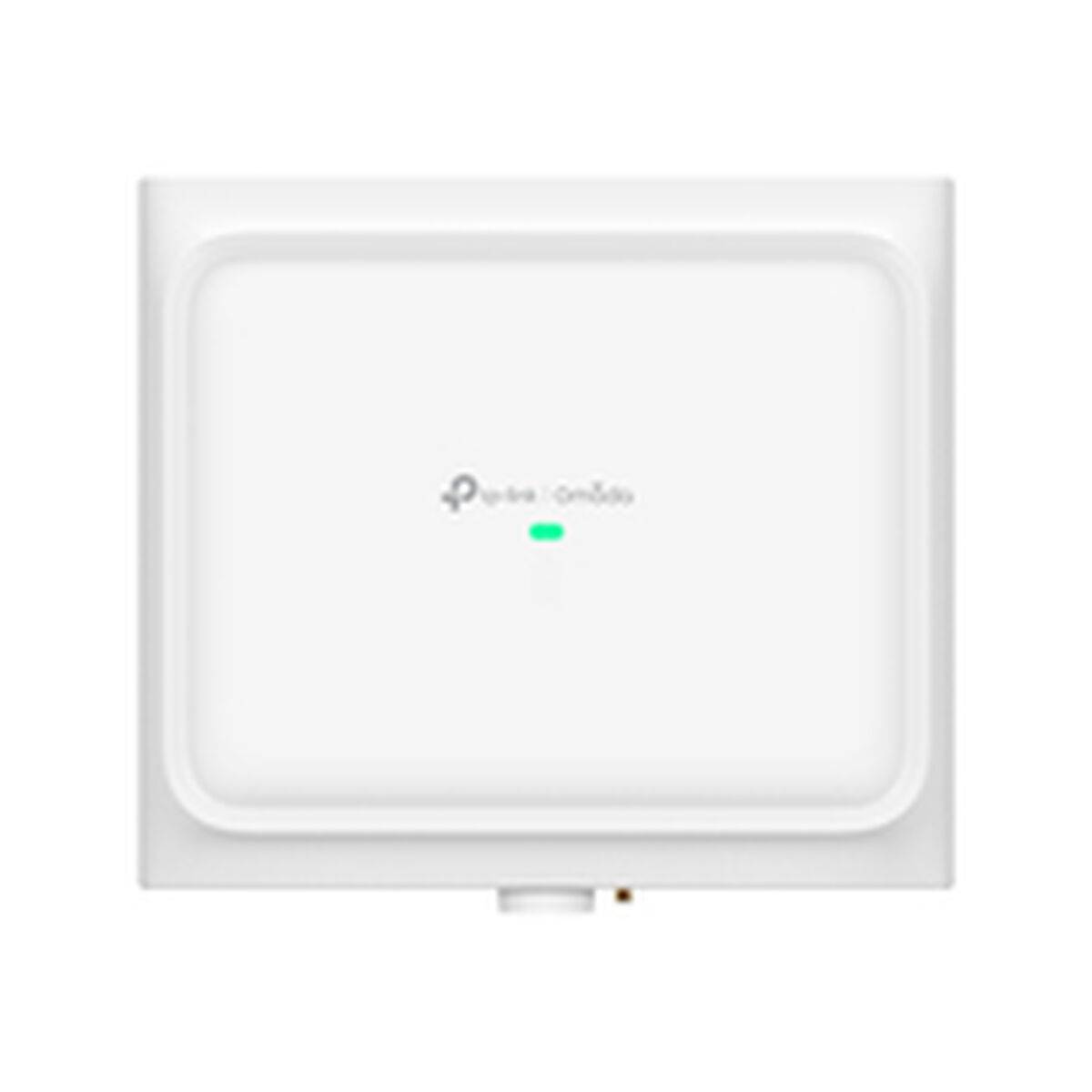 Cable de Red Rígido UTP Categoría 6 TP-Link EAP650 D30-OUTDOOR