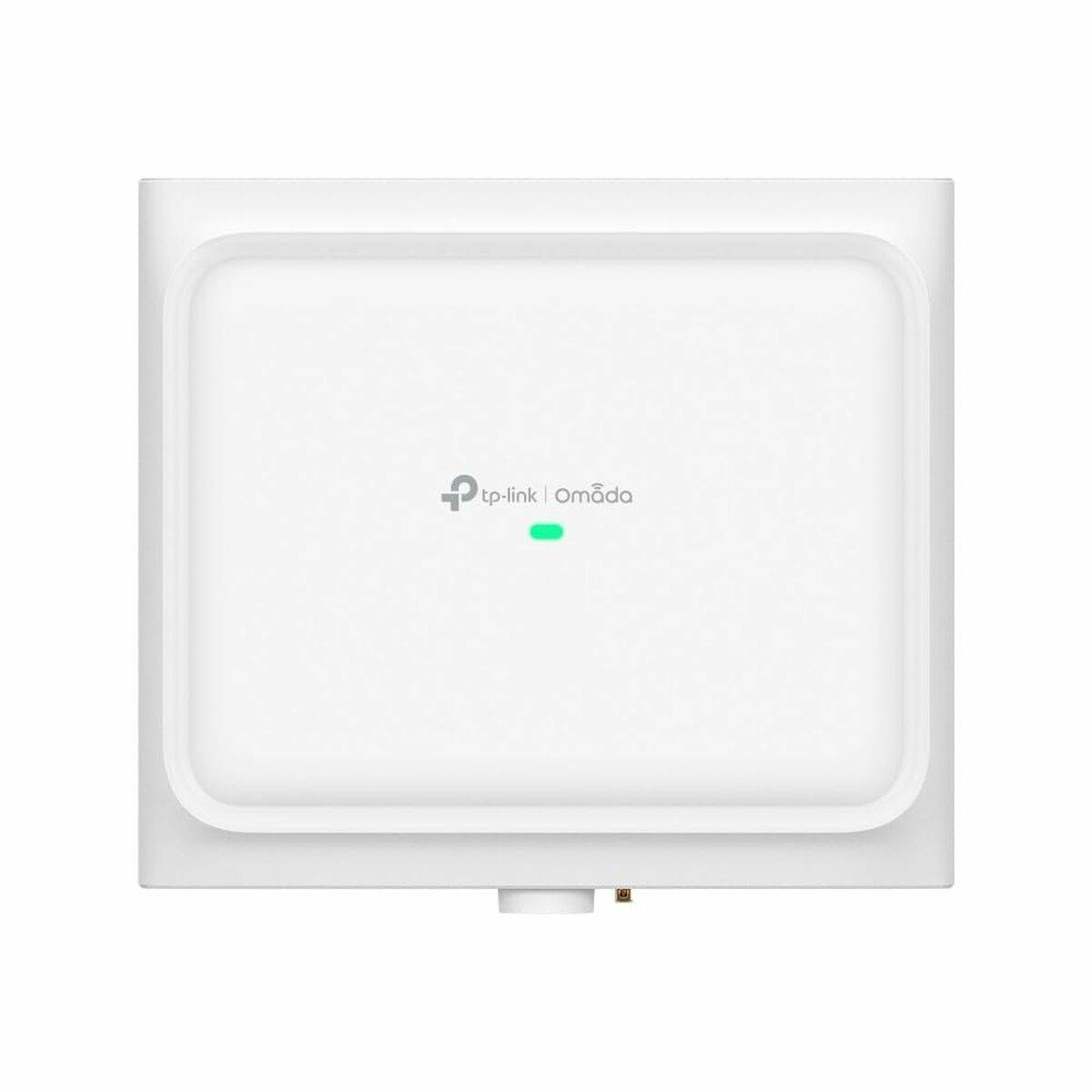 Cable de Red Rígido UTP Categoría 6 TP-Link EAP650 D30-OUTDOOR
