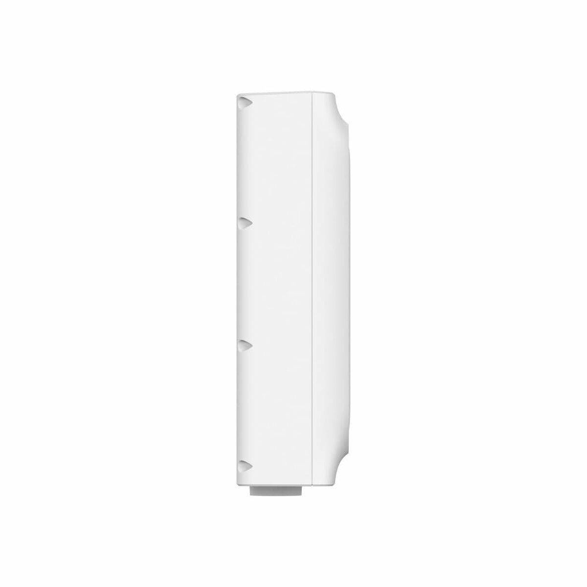 Cable de Red Rígido UTP Categoría 6 TP-Link EAP650 D120-OUTDOOR Blanco