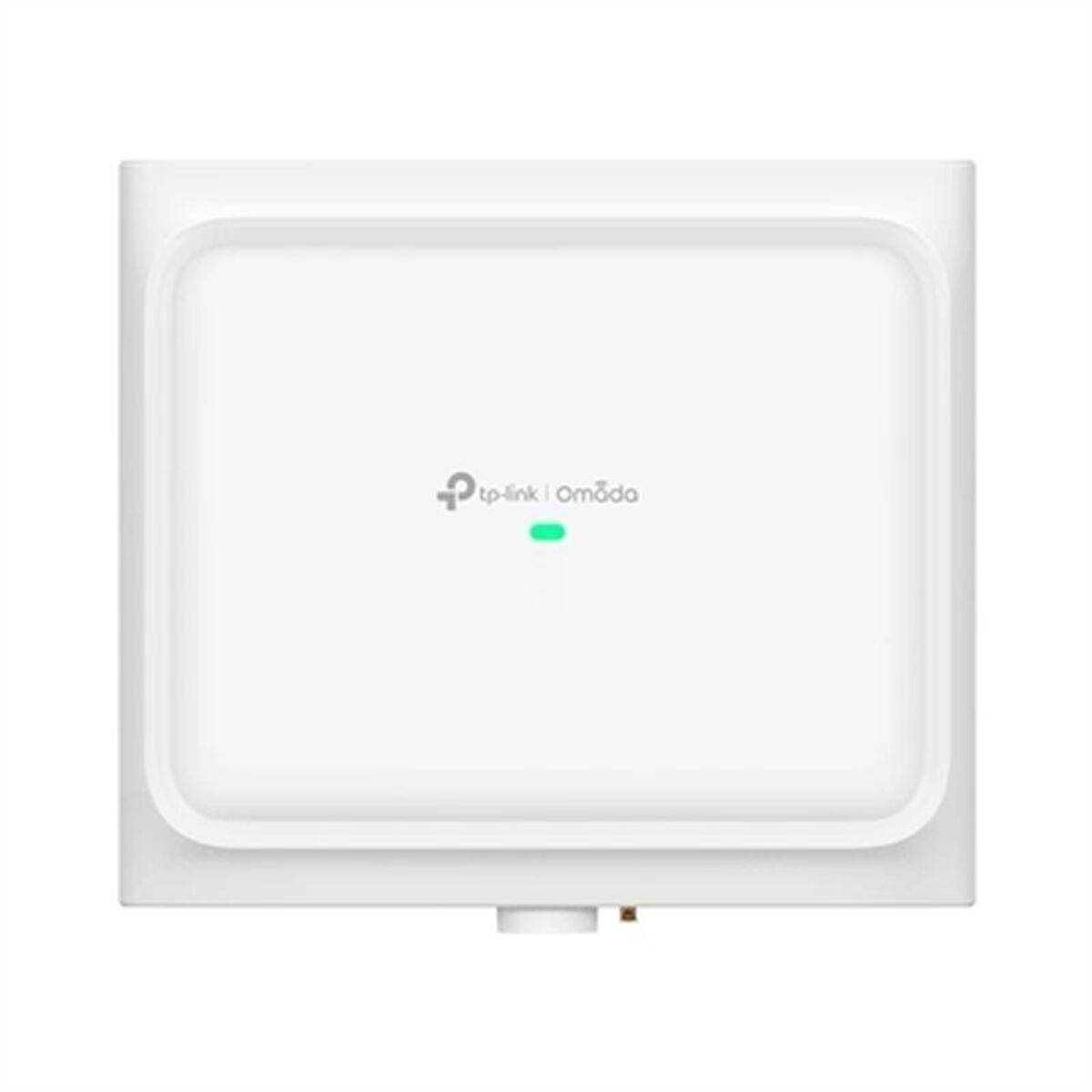 Cable de Red Rígido UTP Categoría 6 TP-Link EAP650 D120-OUTDOOR Blanco