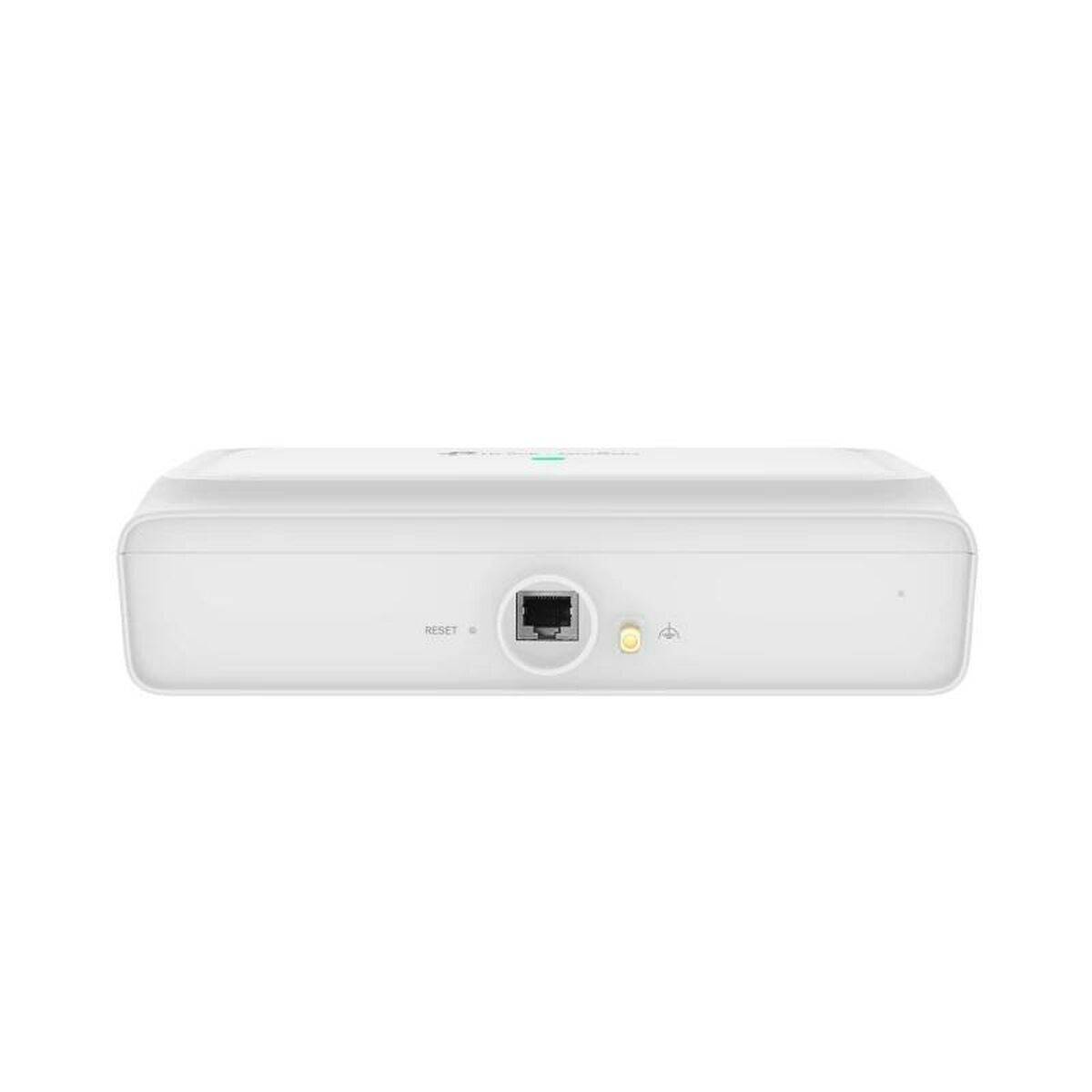 Cable de Red Rígido UTP Categoría 6 TP-Link EAP650 D120-OUTDOOR Blanco
