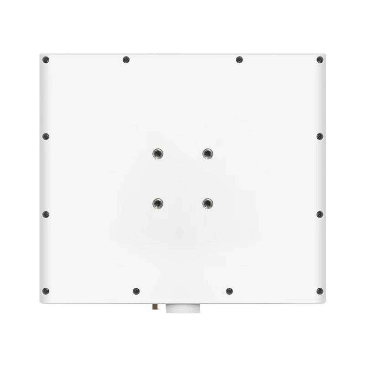 Cable de Red Rígido UTP Categoría 6 TP-Link EAP650 D120-OUTDOOR Blanco