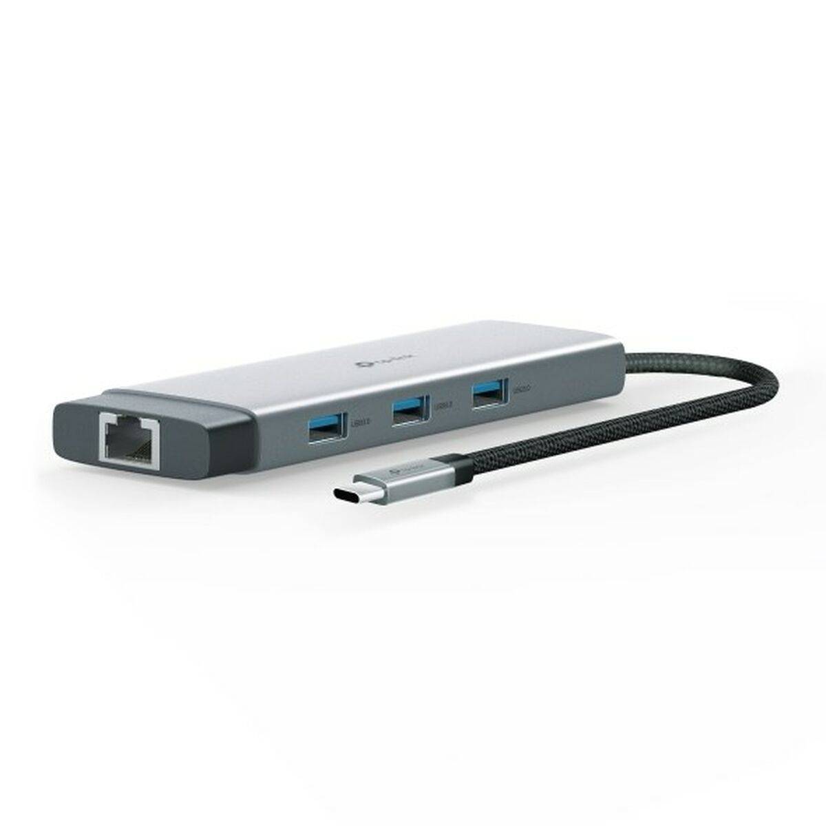 Hub USB TP-Link UH9120C