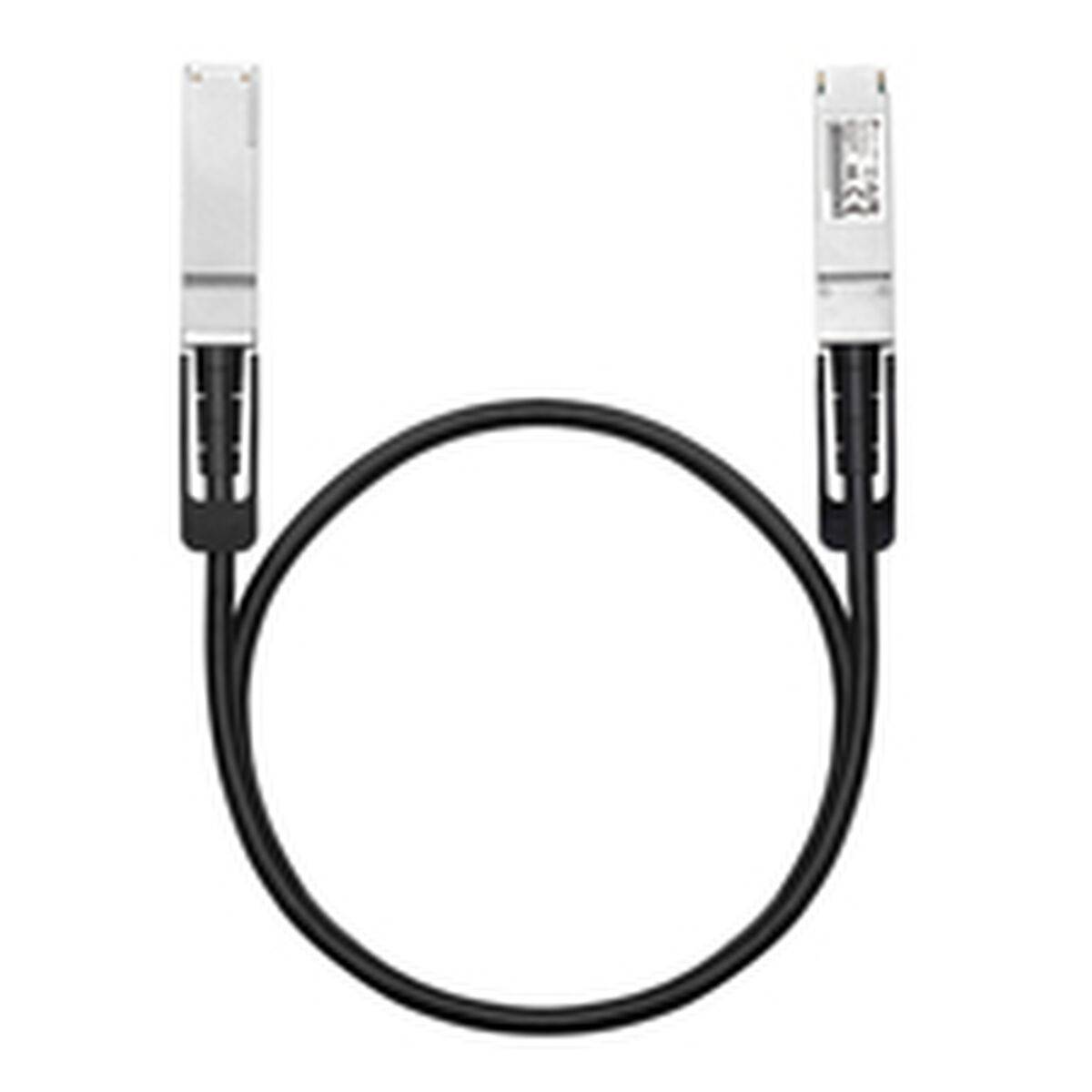 Cable USB TP-Link SM9220-1M metálico 1 m